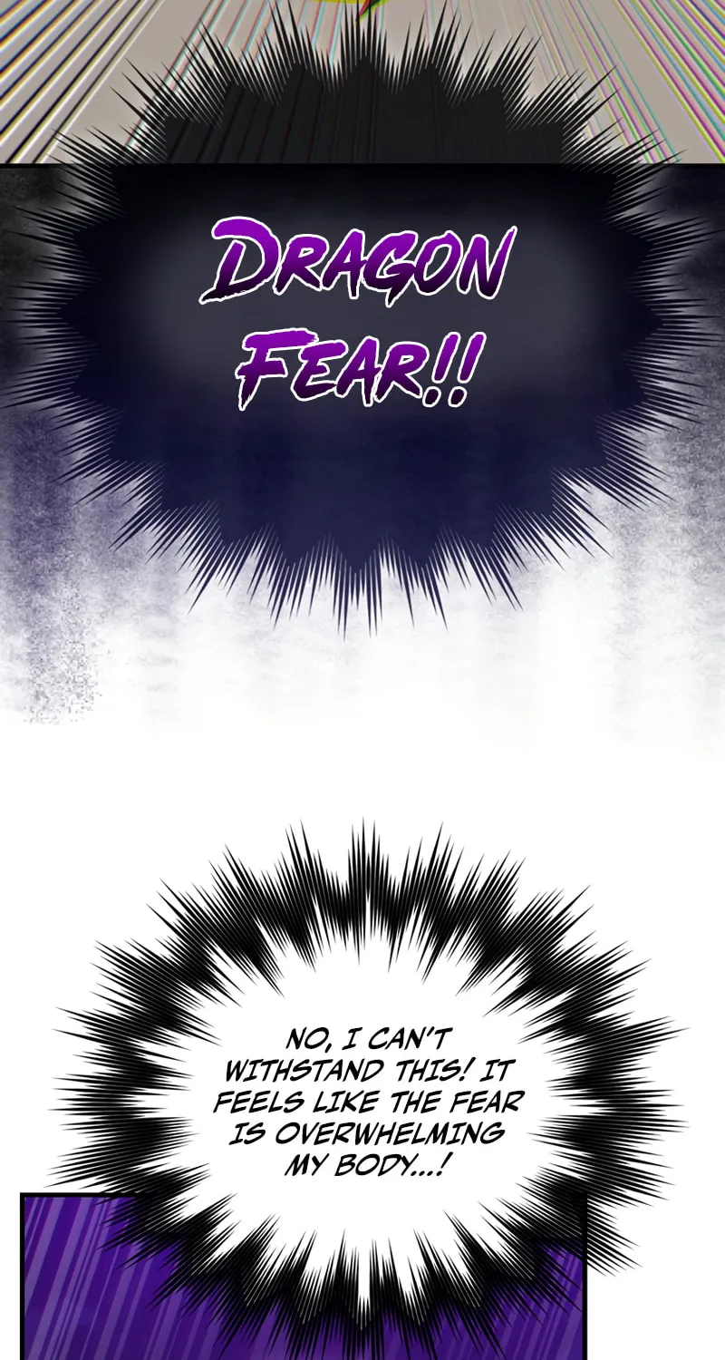 The Holy Power of Modern Medicine Chapter 49 page 24 - 