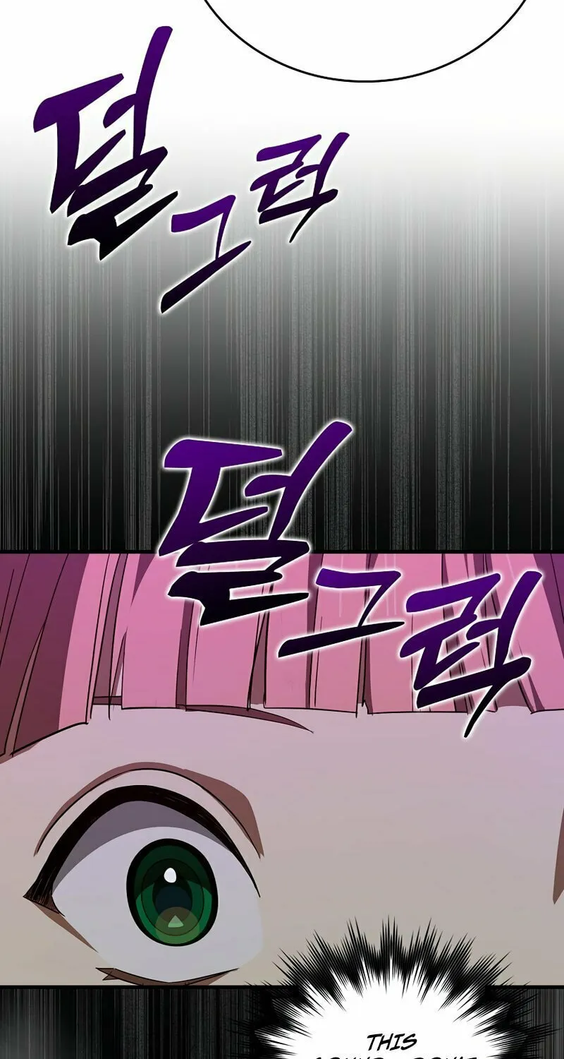 The Holy Power of Modern Medicine Chapter 49 page 34 - 
