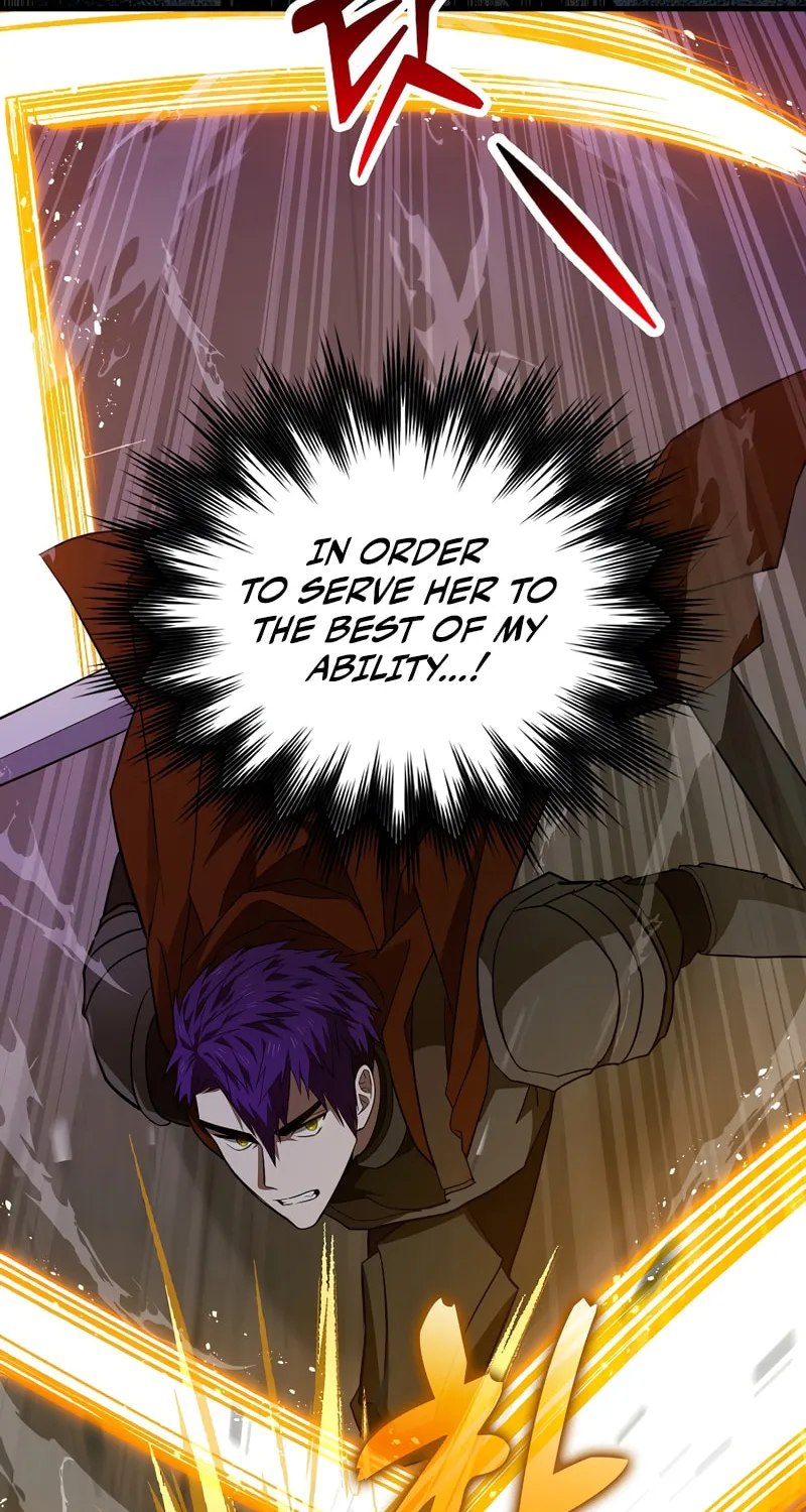 The Holy Power of Modern Medicine Chapter 49 page 47 - 