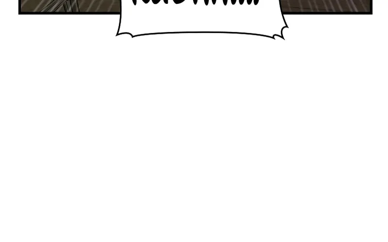 The Holy Power of Modern Medicine Chapter 49 page 55 - 