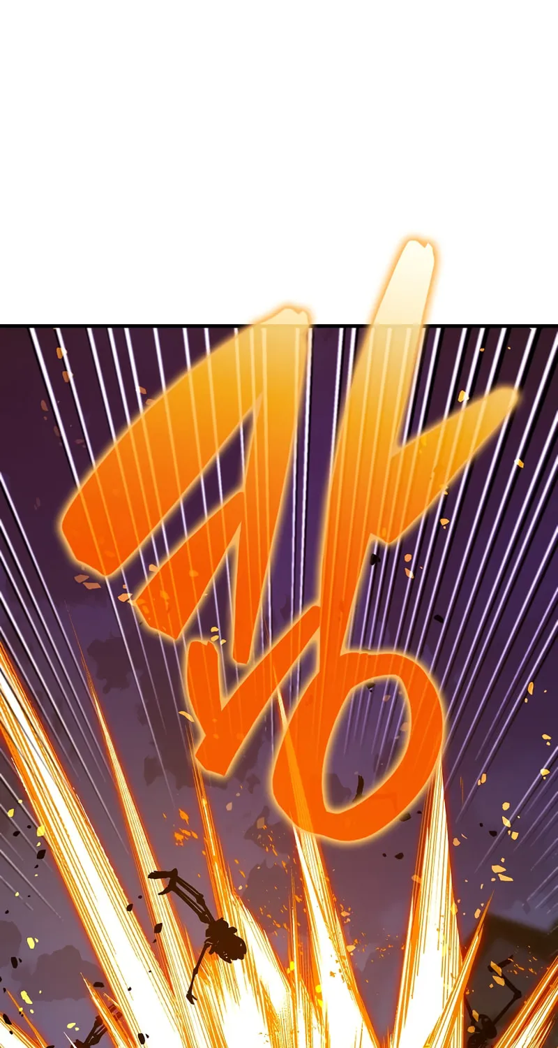 The Holy Power of Modern Medicine Chapter 49 page 60 - 