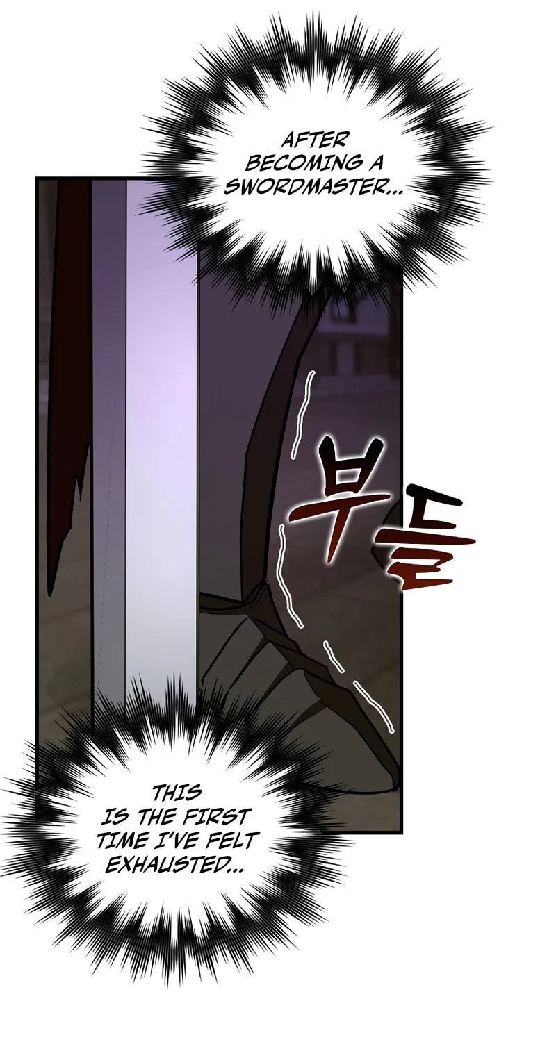 The Holy Power of Modern Medicine Chapter 49 page 65 - 
