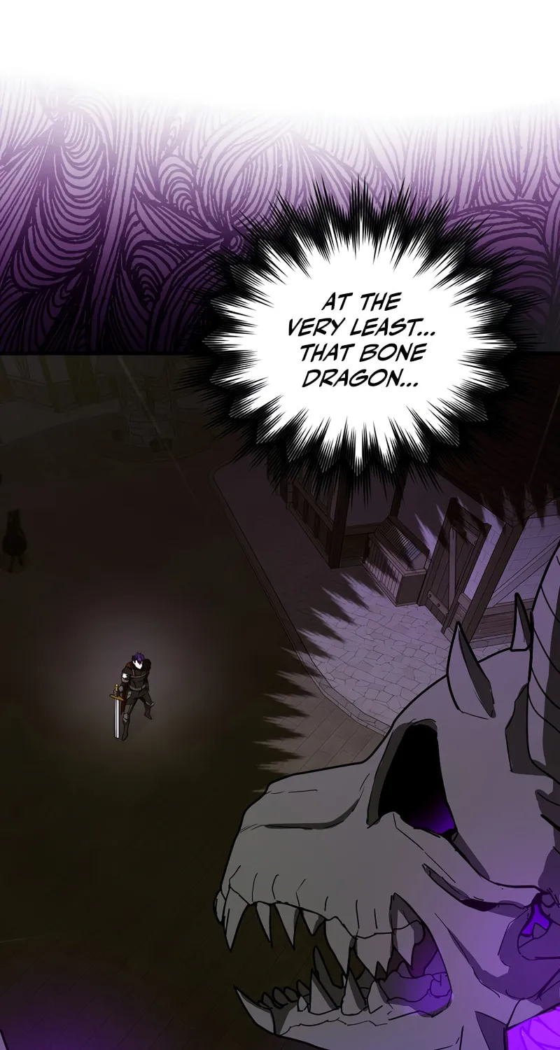 The Holy Power of Modern Medicine Chapter 49 page 66 - 