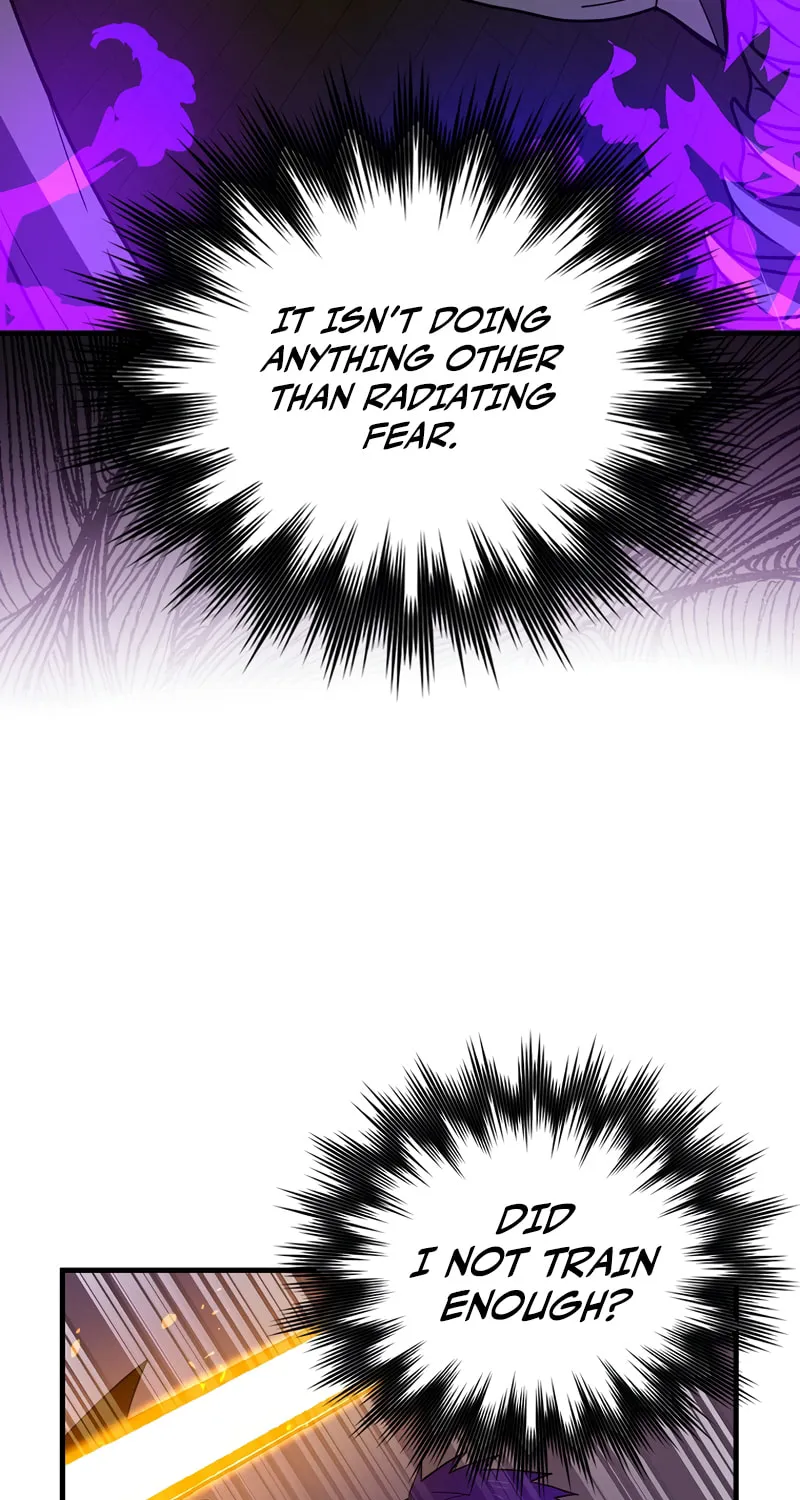 The Holy Power of Modern Medicine Chapter 49 page 67 - 