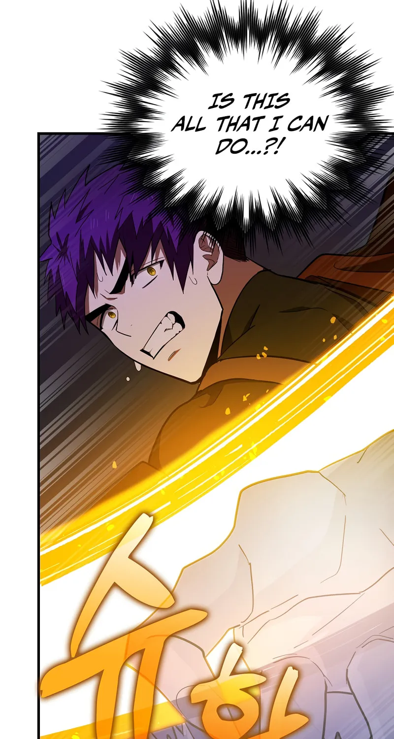 The Holy Power of Modern Medicine Chapter 49 page 70 - 