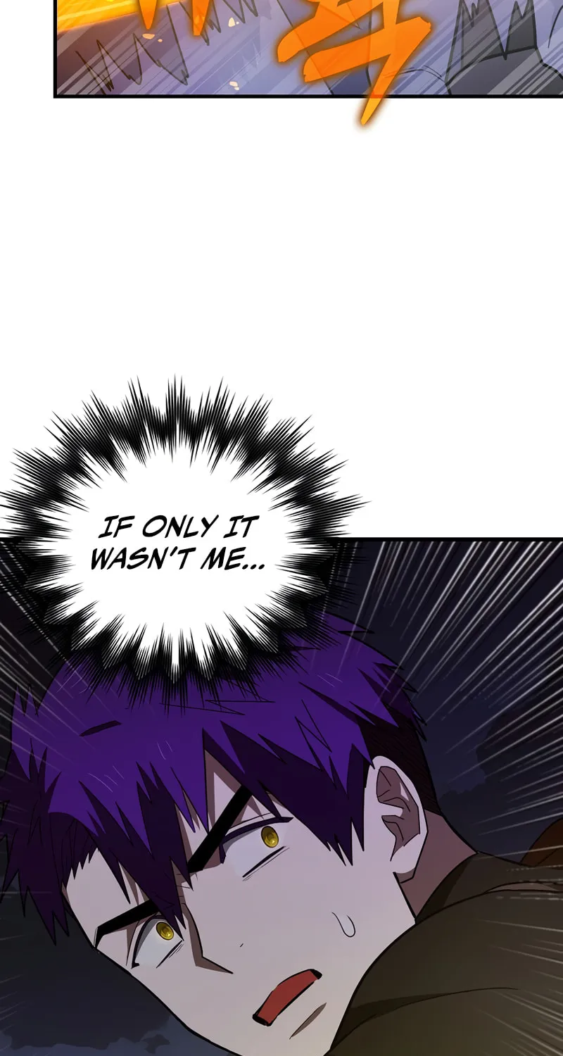 The Holy Power of Modern Medicine Chapter 49 page 71 - 