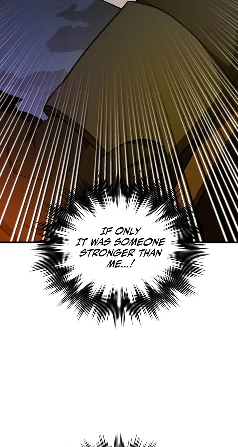 The Holy Power of Modern Medicine Chapter 49 page 72 - 