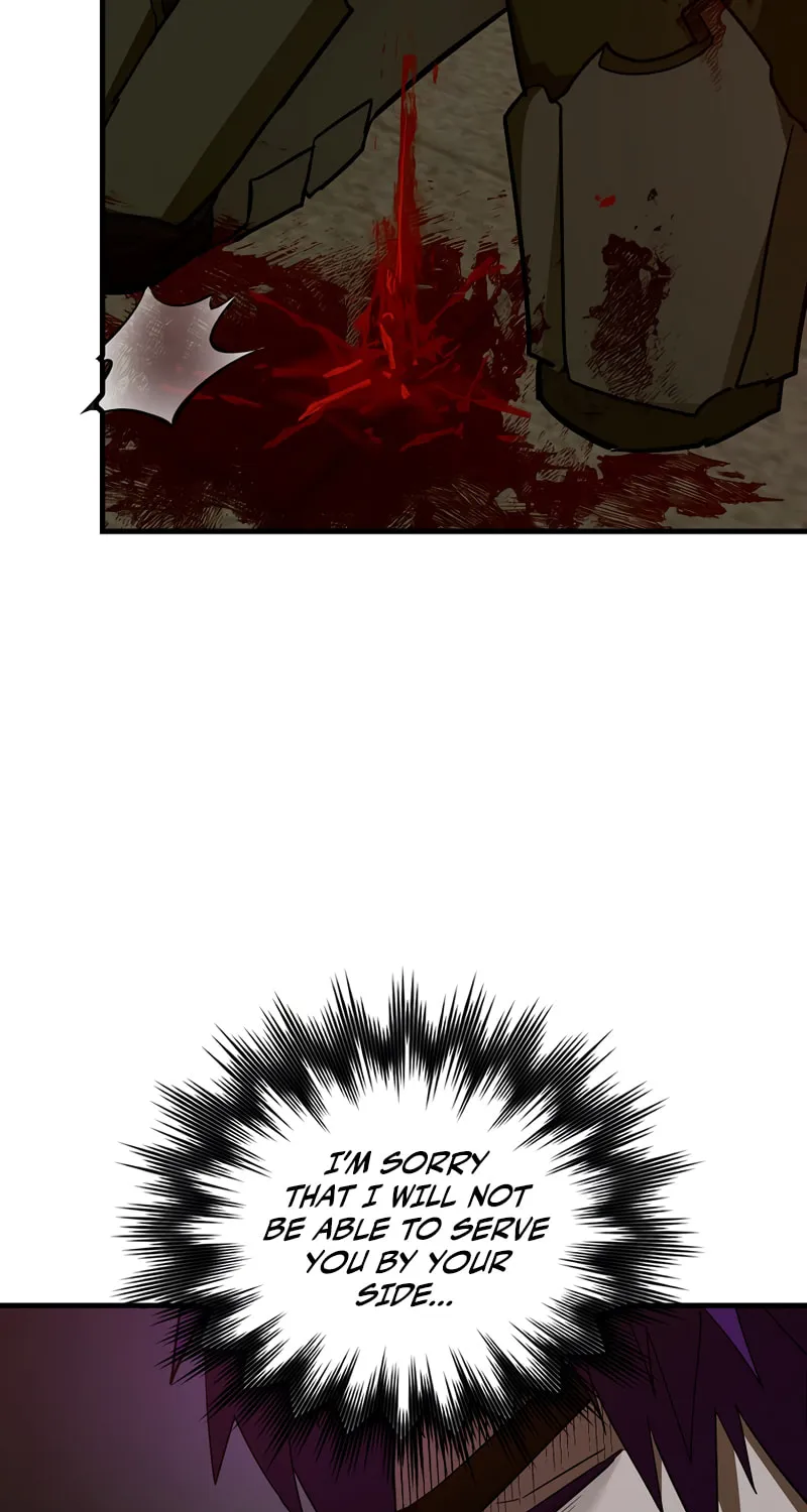 The Holy Power of Modern Medicine Chapter 49 page 77 - 