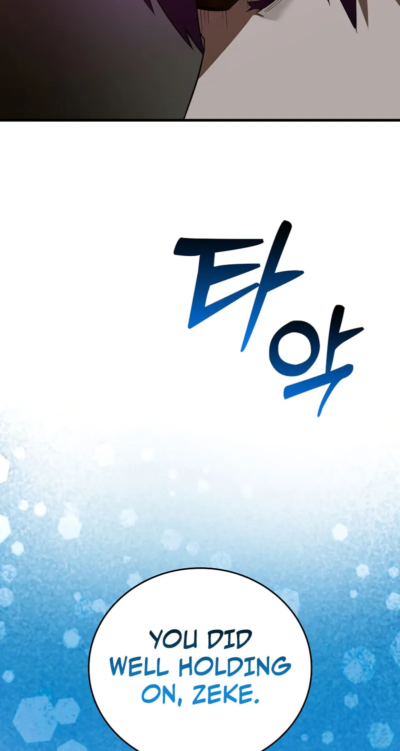 The Holy Power of Modern Medicine Chapter 49 page 78 - 
