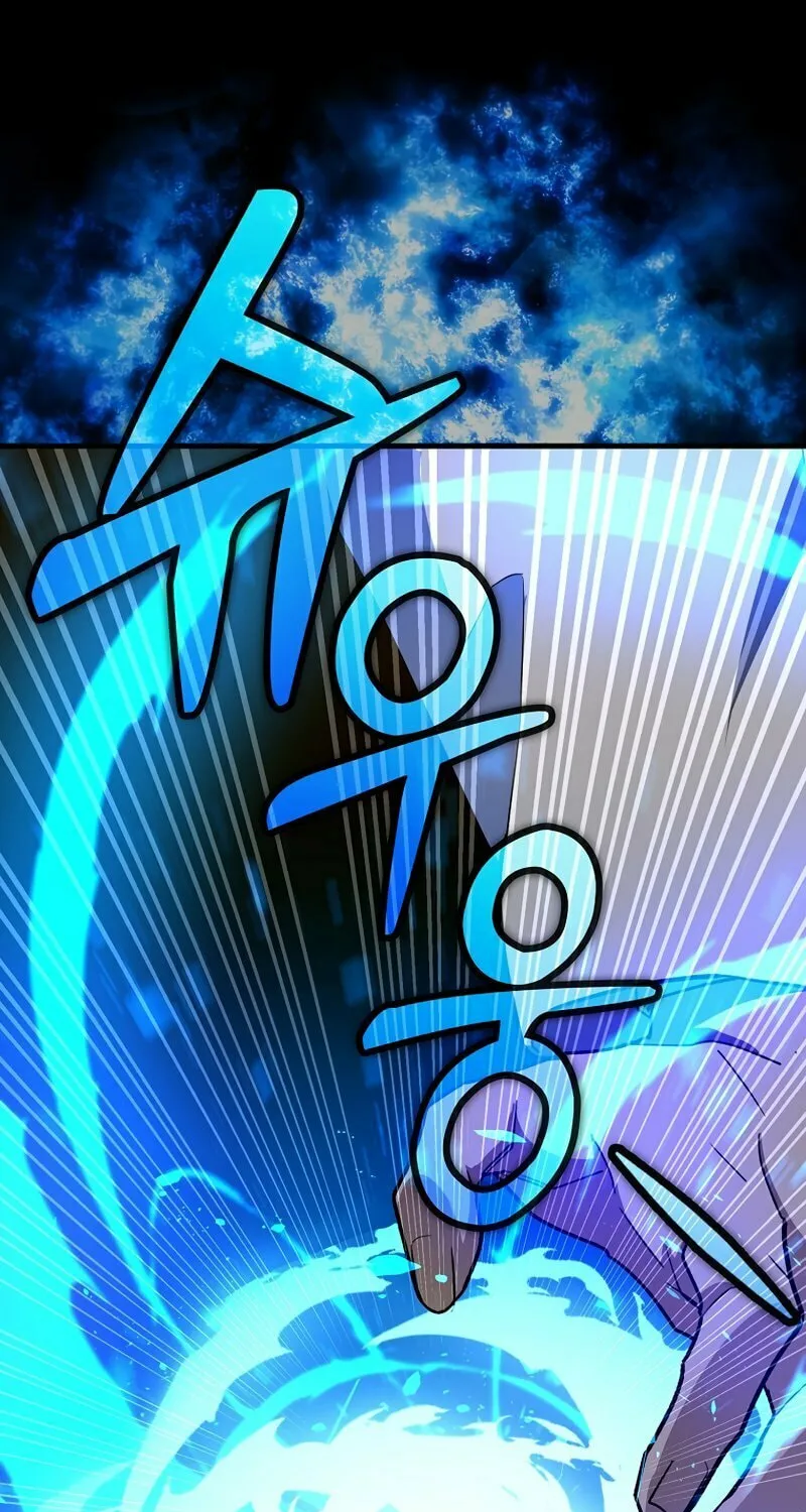 The Holy Power of Modern Medicine Chapter 49 page 84 - 