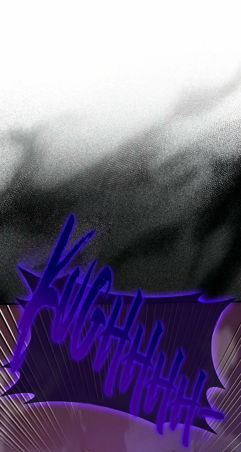 The Holy Power of Modern Medicine Chapter 49 page 10 - 