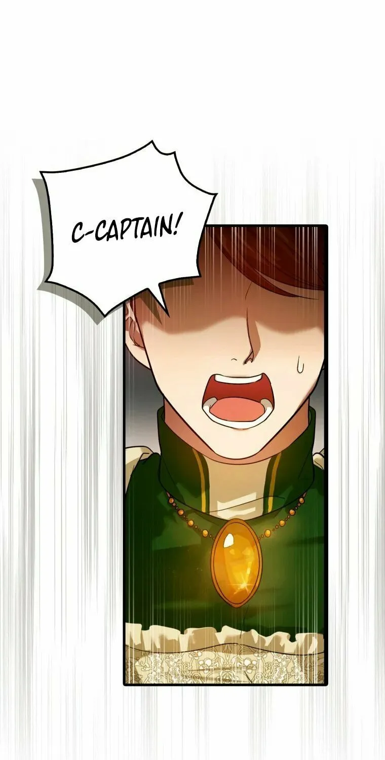 The Holy Power of Modern Medicine Chapter 5 page 15 - 