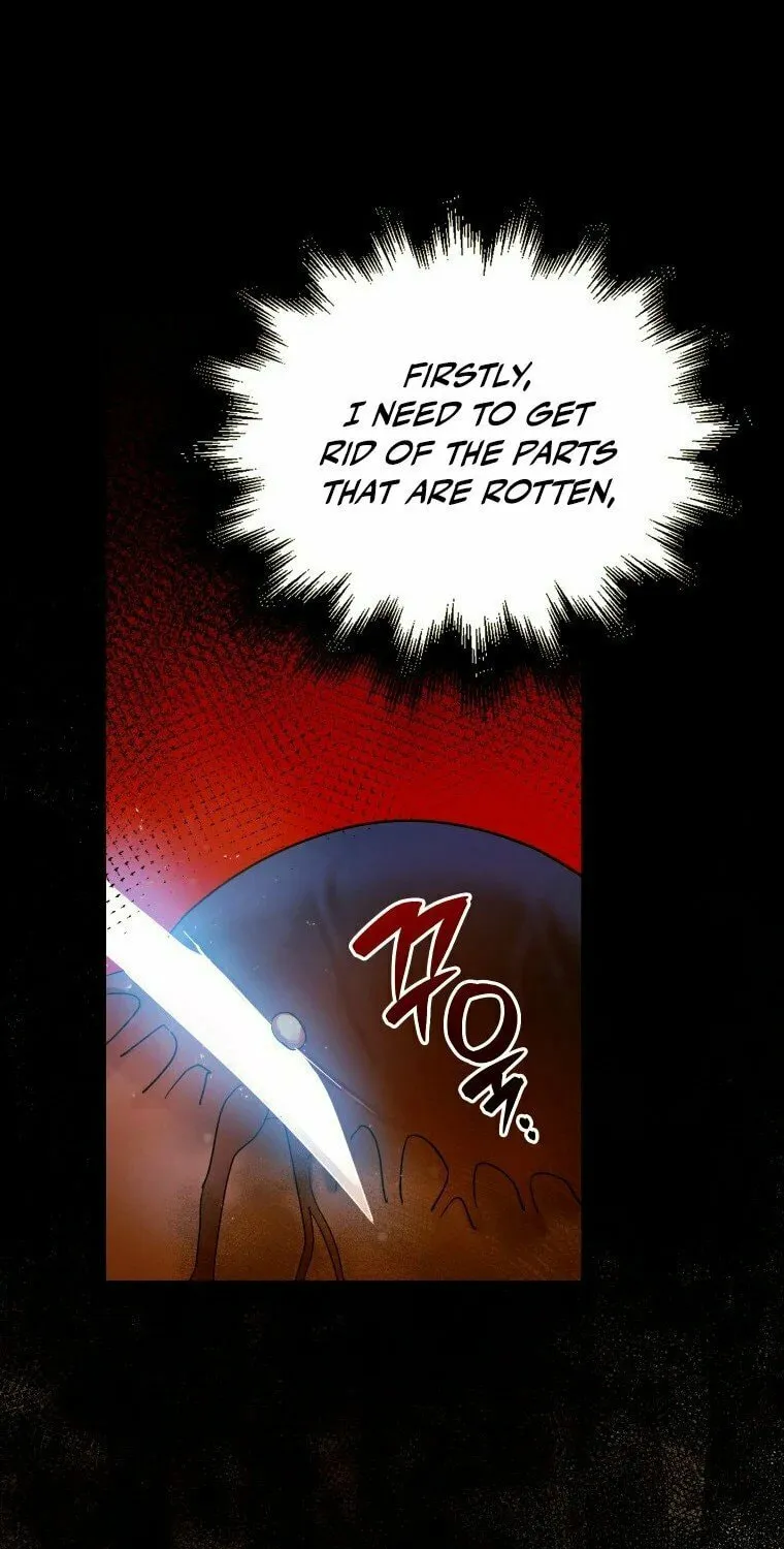 The Holy Power of Modern Medicine Chapter 5 page 26 - 