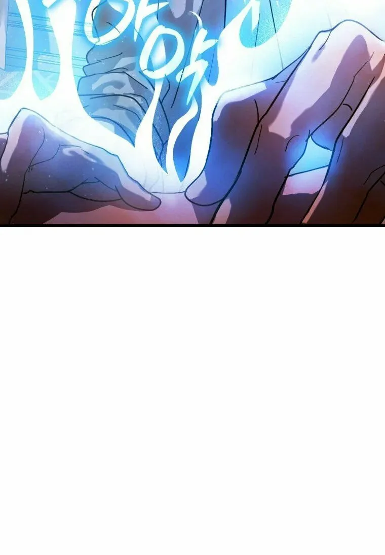 The Holy Power of Modern Medicine Chapter 5 page 33 - 