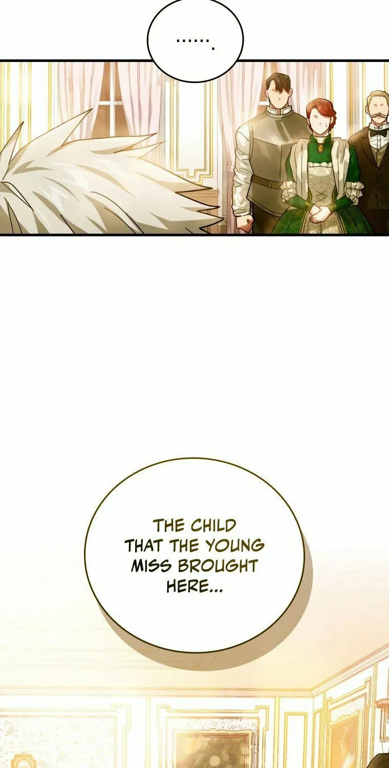 The Holy Power of Modern Medicine Chapter 5 page 38 - 