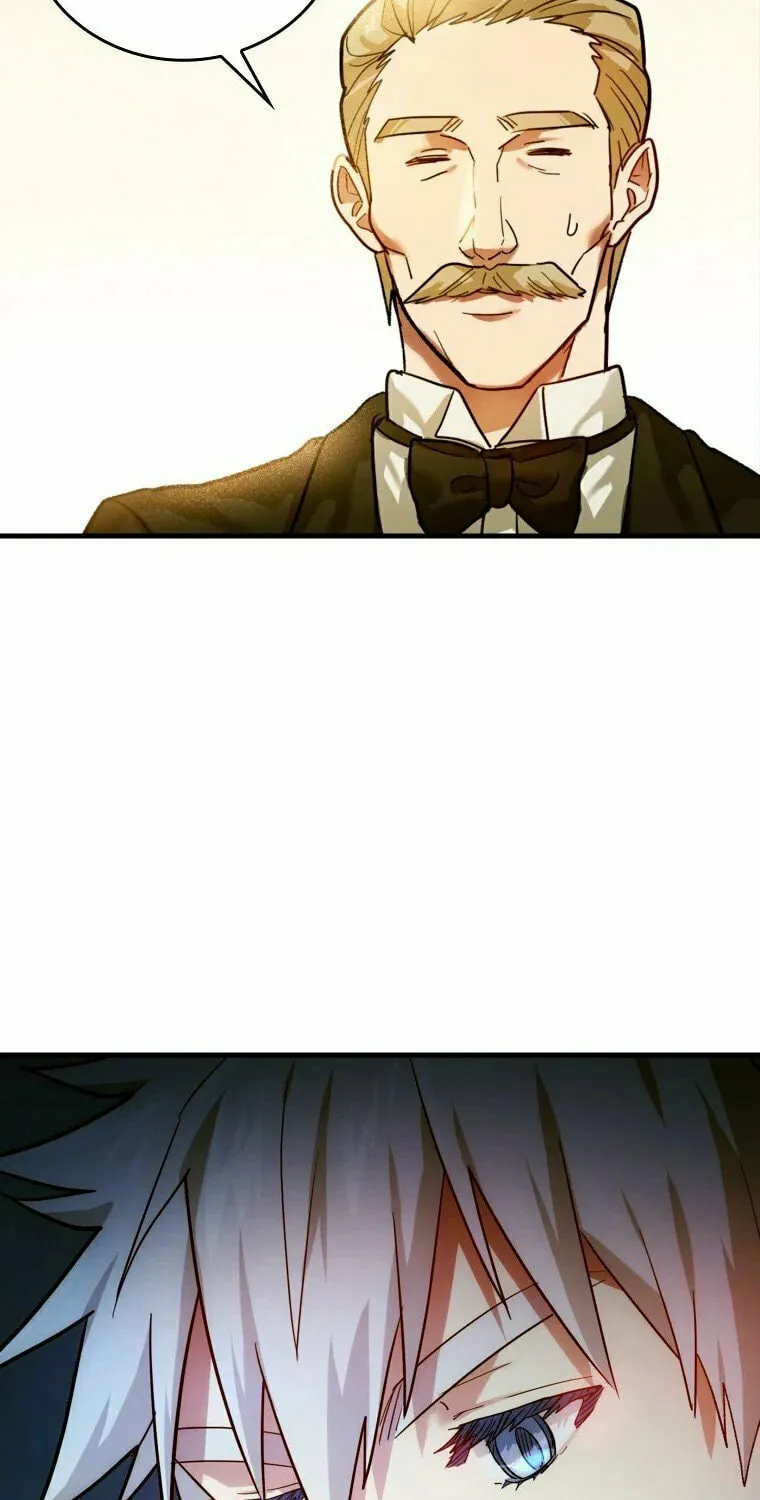 The Holy Power of Modern Medicine Chapter 5 page 40 - 