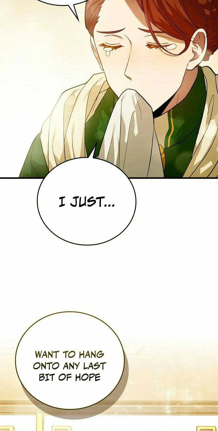 The Holy Power of Modern Medicine Chapter 5 page 5 - 