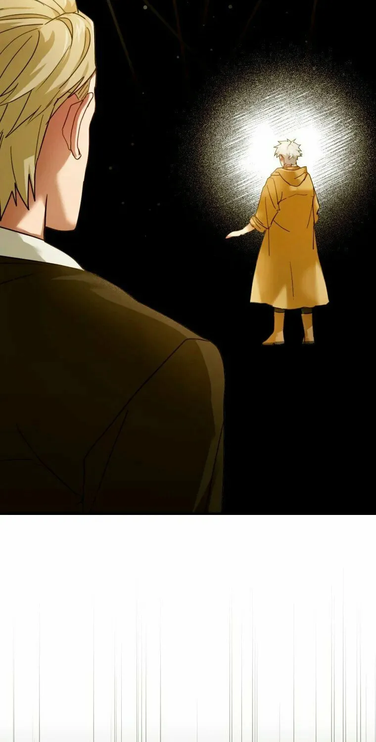 The Holy Power of Modern Medicine Chapter 5 page 45 - 