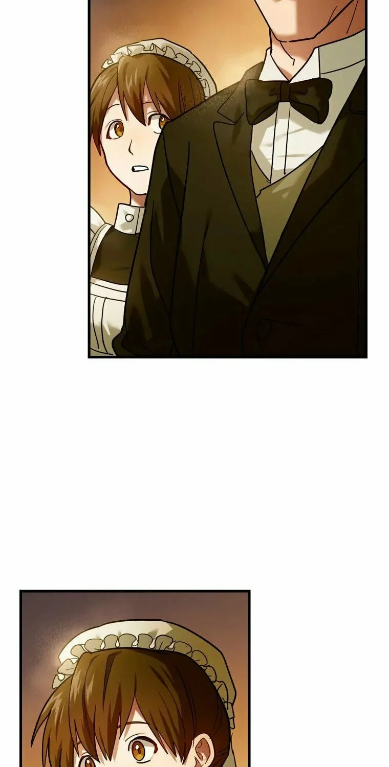 The Holy Power of Modern Medicine Chapter 5 page 48 - 