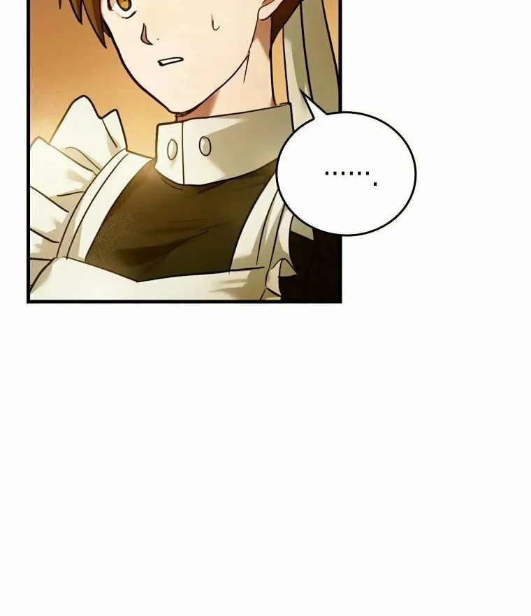 The Holy Power of Modern Medicine Chapter 5 page 49 - 