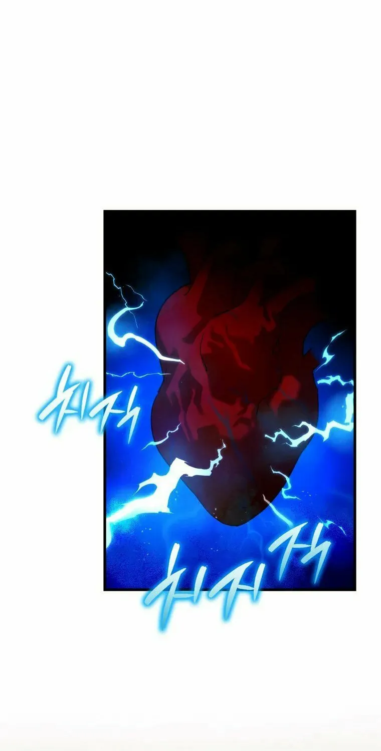 The Holy Power of Modern Medicine Chapter 5 page 55 - 