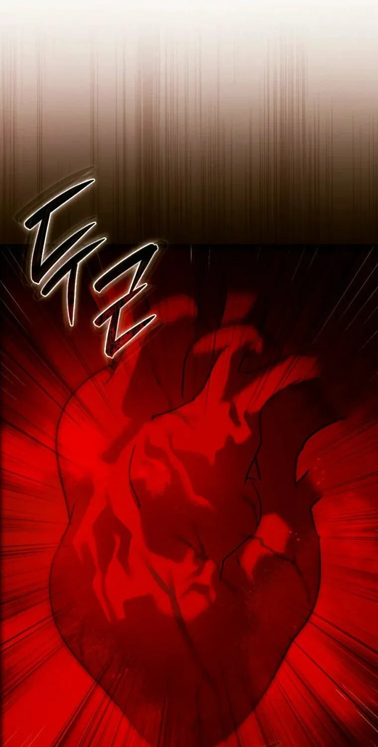 The Holy Power of Modern Medicine Chapter 5 page 56 - 