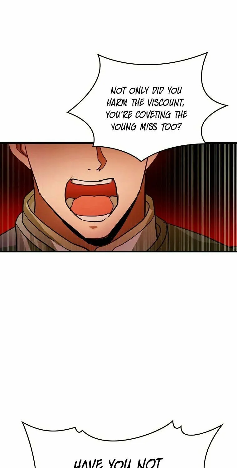 The Holy Power of Modern Medicine Chapter 5 page 78 - 
