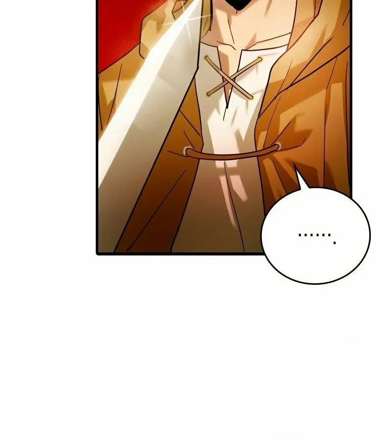 The Holy Power of Modern Medicine Chapter 5 page 81 - 