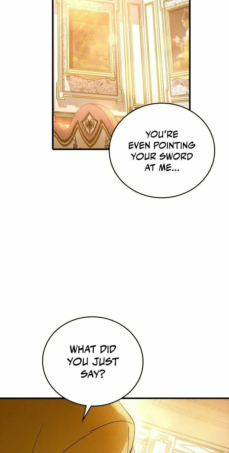 The Holy Power of Modern Medicine Chapter 5 page 83 - 