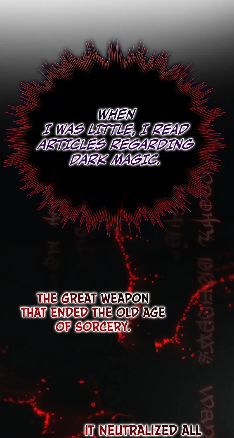 The Holy Power of Modern Medicine Chapter 50 page 2 - 