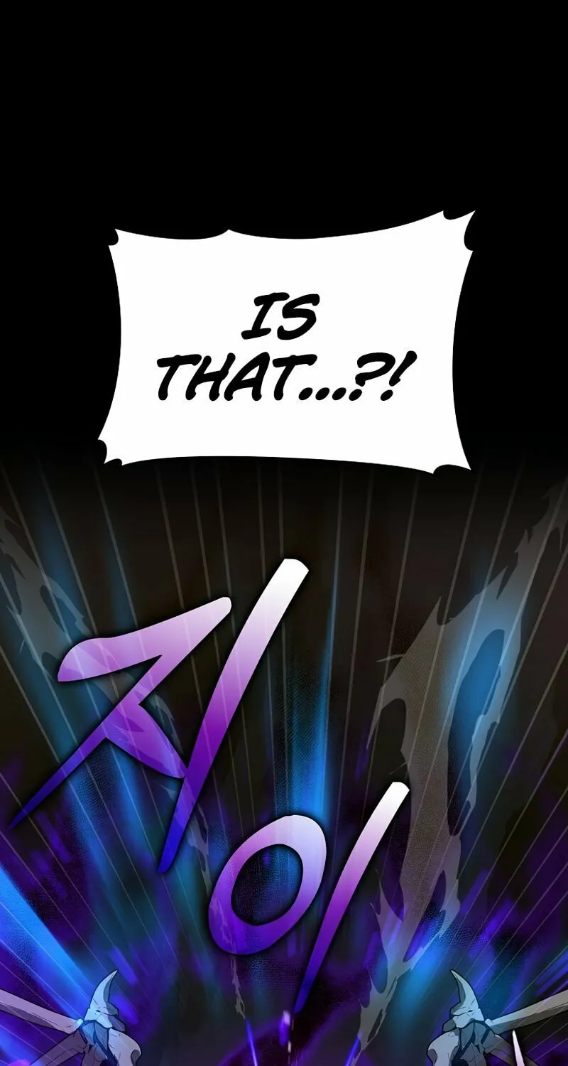The Holy Power of Modern Medicine Chapter 50 page 12 - 