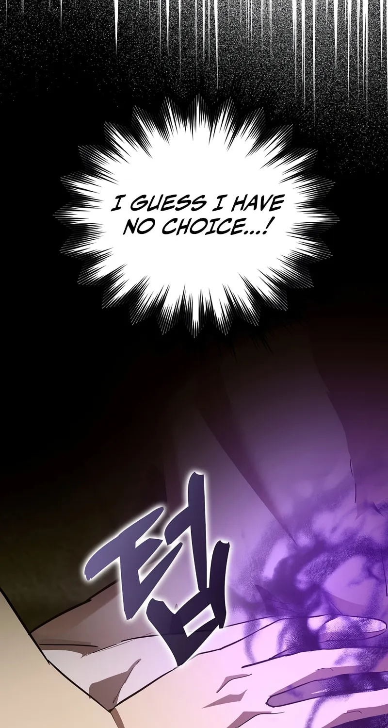 The Holy Power of Modern Medicine Chapter 50 page 50 - 