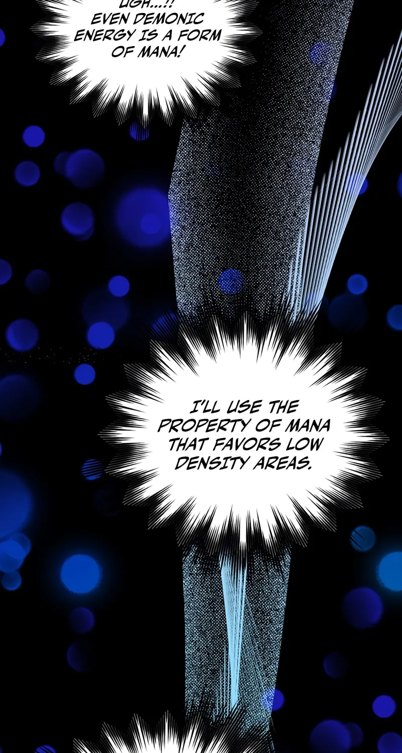 The Holy Power of Modern Medicine Chapter 50 page 54 - 