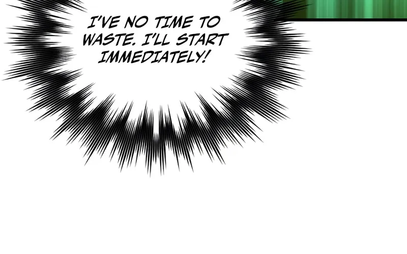 The Holy Power of Modern Medicine Chapter 50 page 58 - 