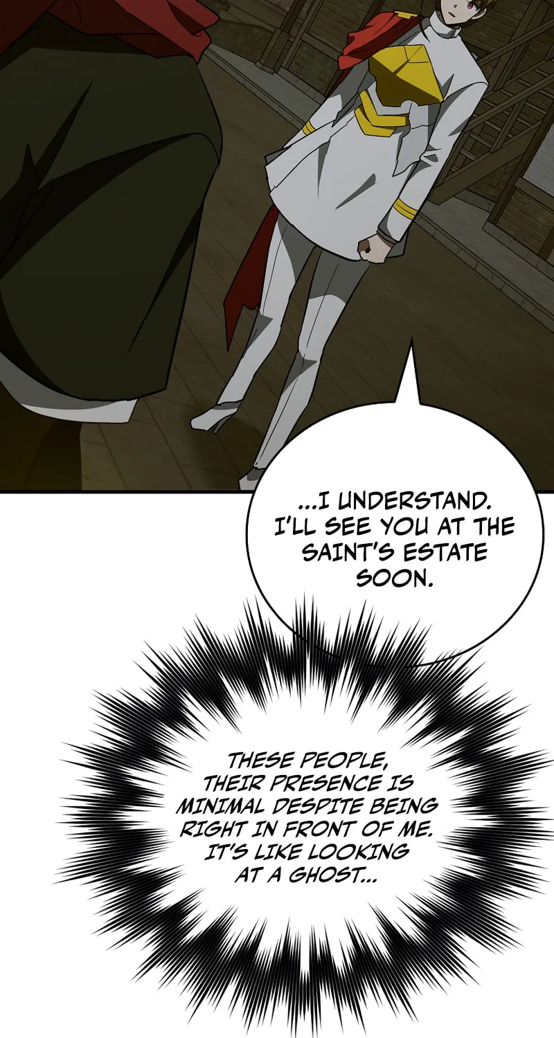 The Holy Power of Modern Medicine Chapter 50 page 86 - 