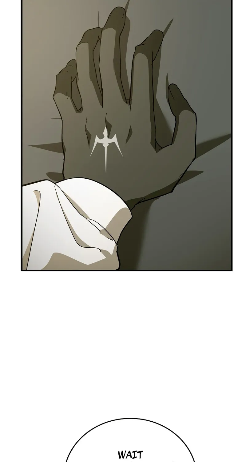 The Holy Power of Modern Medicine Chapter 51 page 25 - 