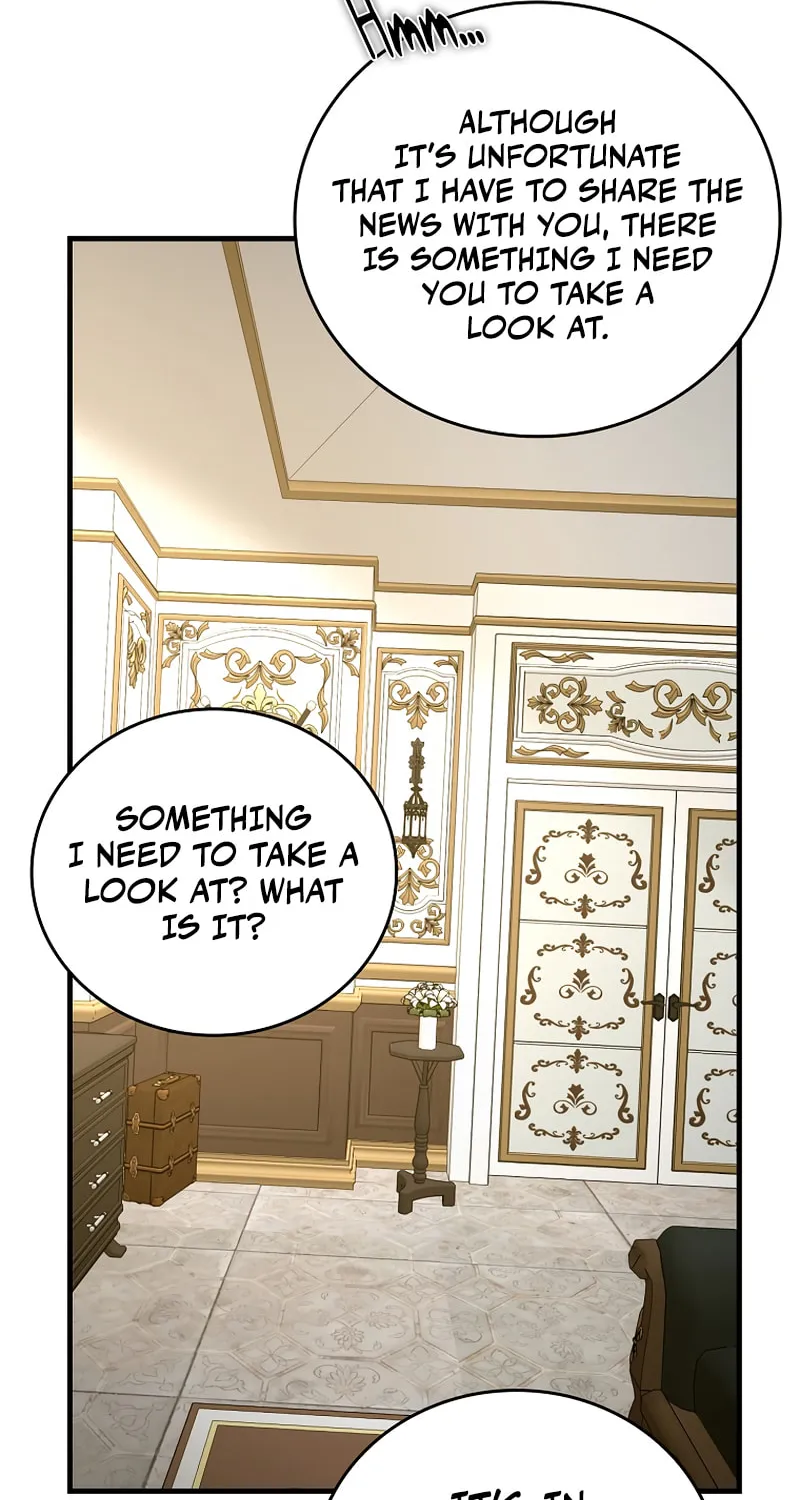 The Holy Power of Modern Medicine Chapter 51 page 29 - 