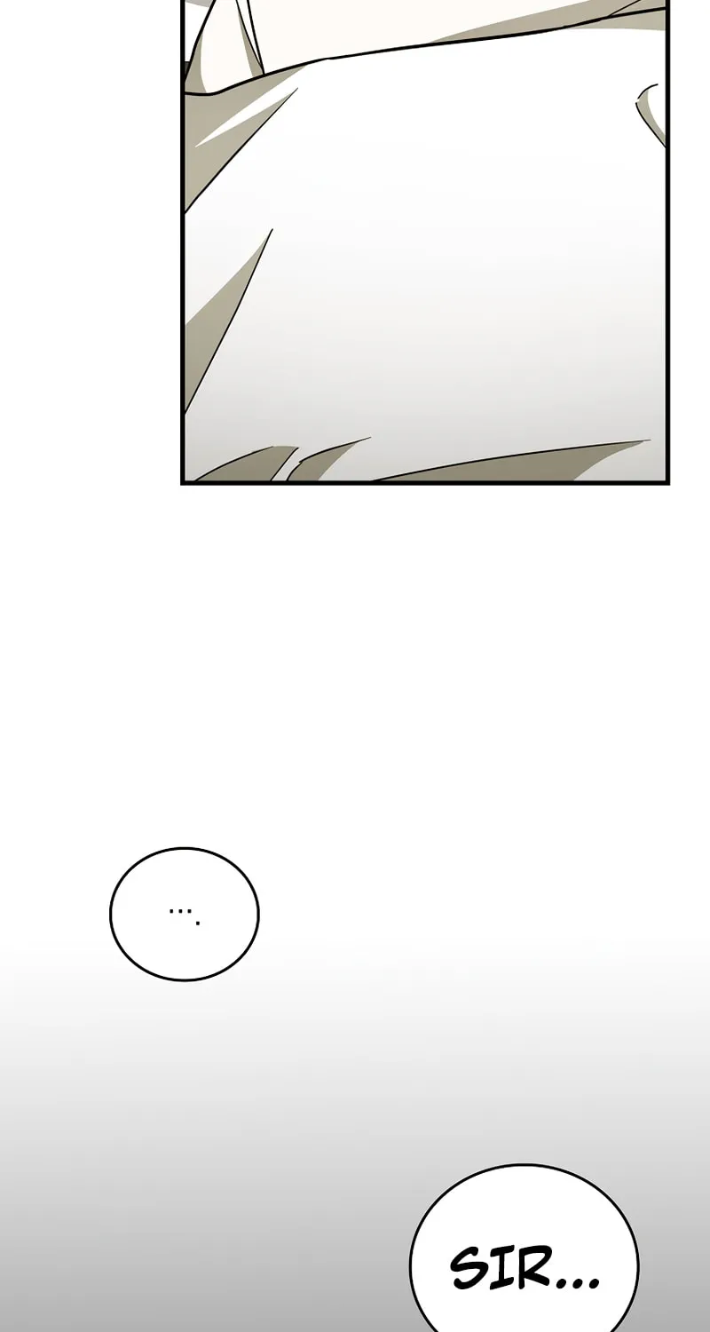 The Holy Power of Modern Medicine Chapter 51 page 4 - 