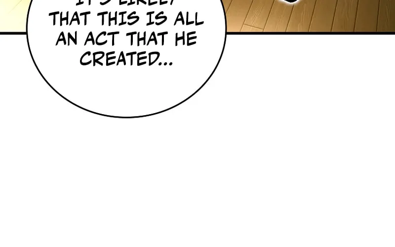 The Holy Power of Modern Medicine Chapter 51 page 41 - 