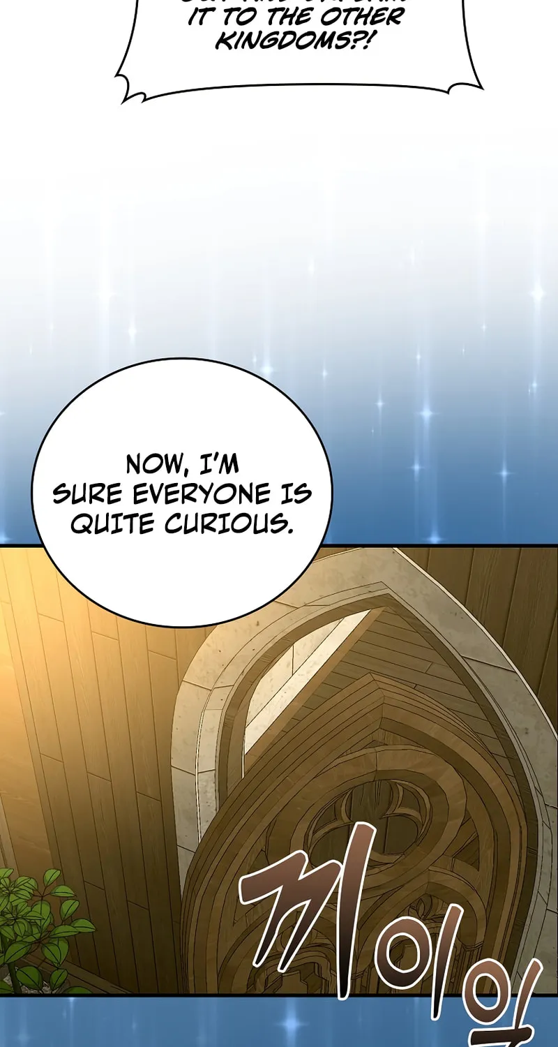 The Holy Power of Modern Medicine Chapter 51 page 47 - 