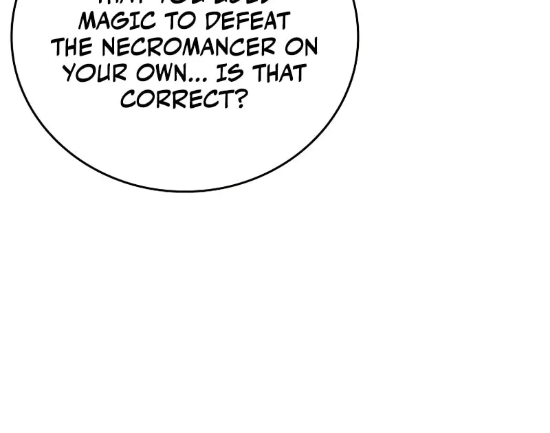 The Holy Power of Modern Medicine Chapter 51 page 51 - 