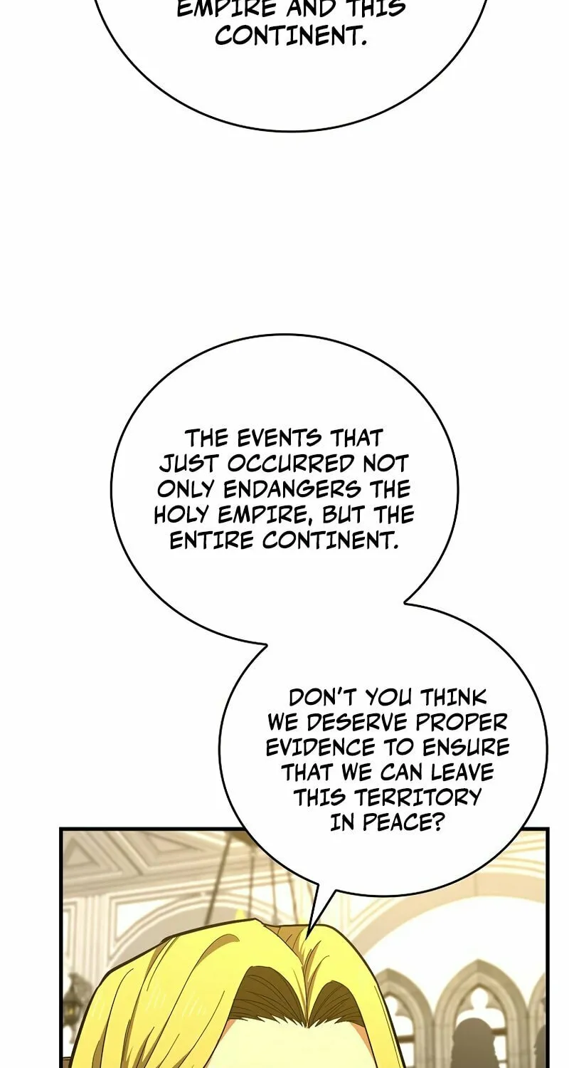 The Holy Power of Modern Medicine Chapter 51 page 57 - 