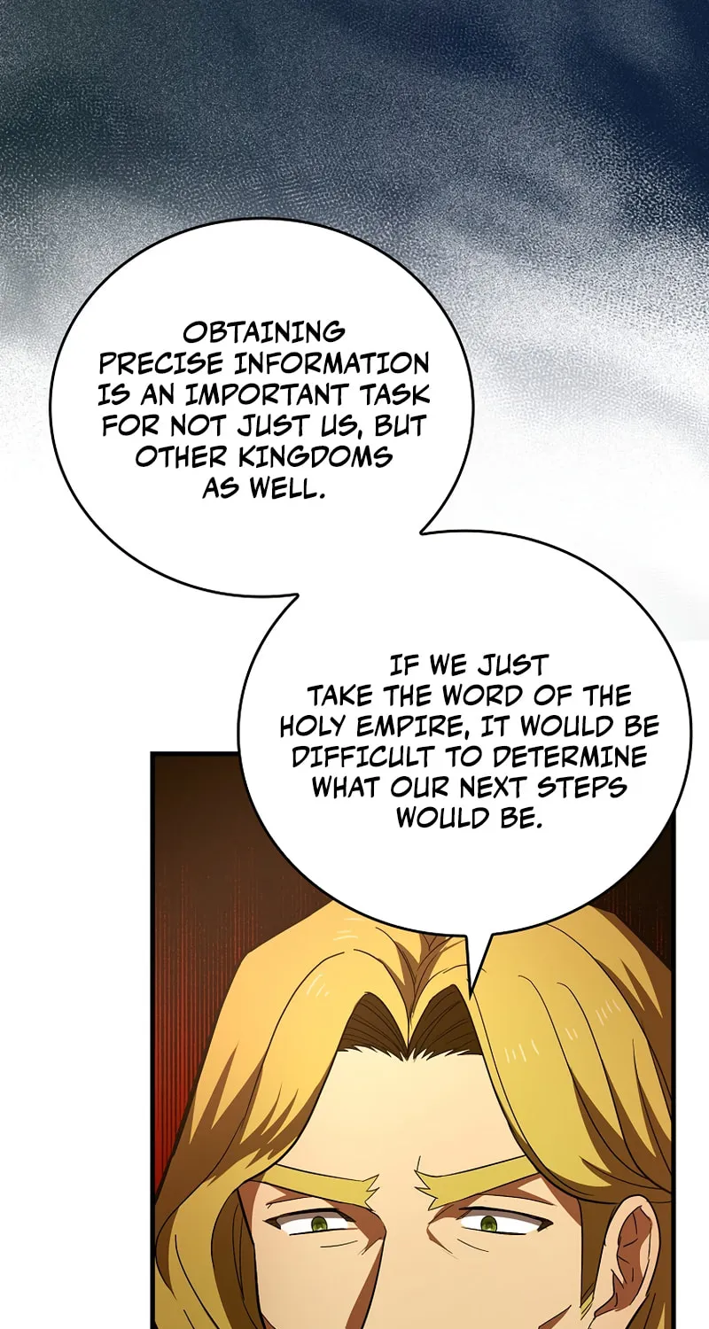 The Holy Power of Modern Medicine Chapter 51 page 65 - 