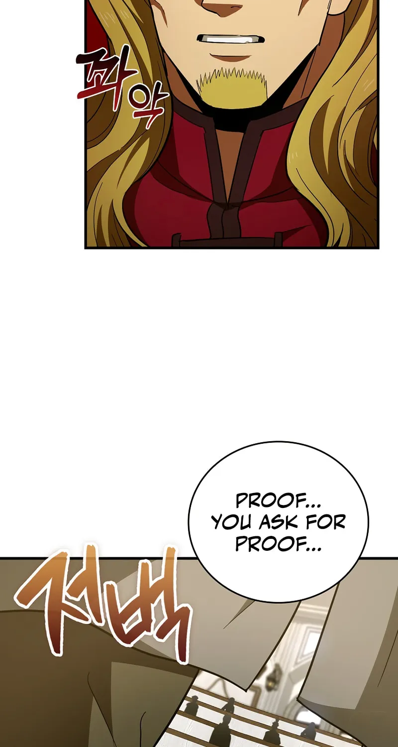 The Holy Power of Modern Medicine Chapter 51 page 66 - 