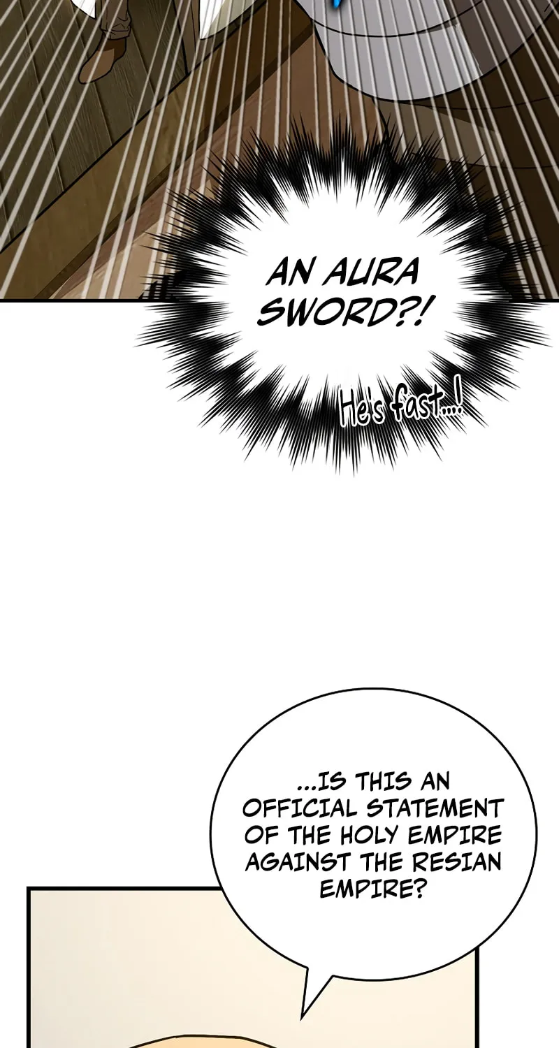 The Holy Power of Modern Medicine Chapter 51 page 69 - 