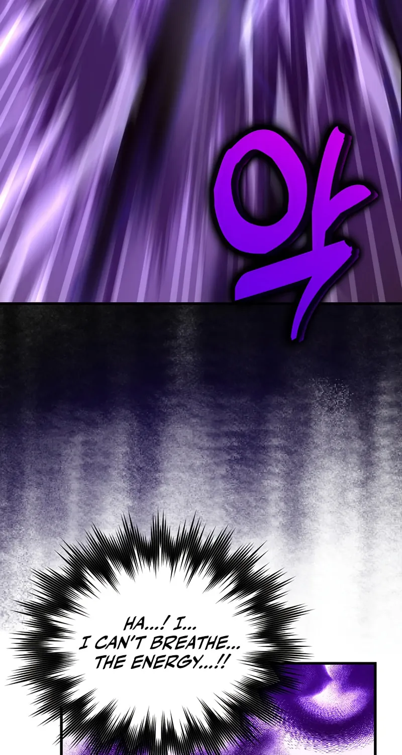 The Holy Power of Modern Medicine Chapter 51 page 80 - 