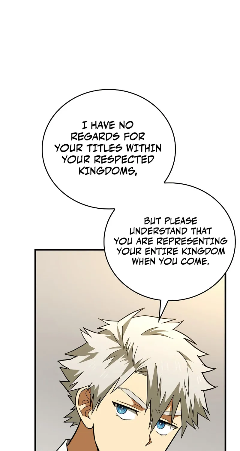 The Holy Power of Modern Medicine Chapter 51 page 90 - 