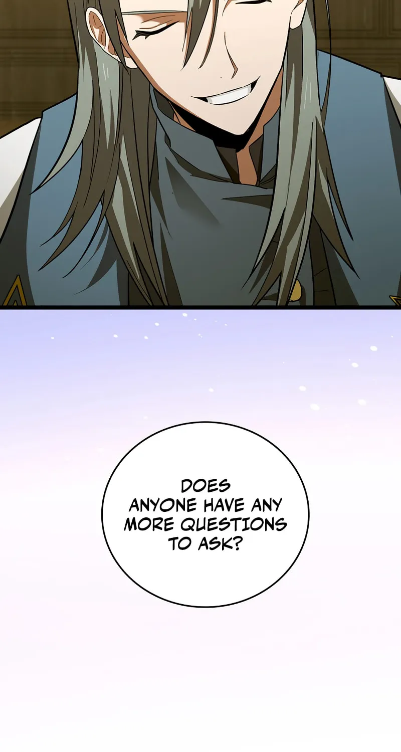 The Holy Power of Modern Medicine Chapter 51 page 94 - 