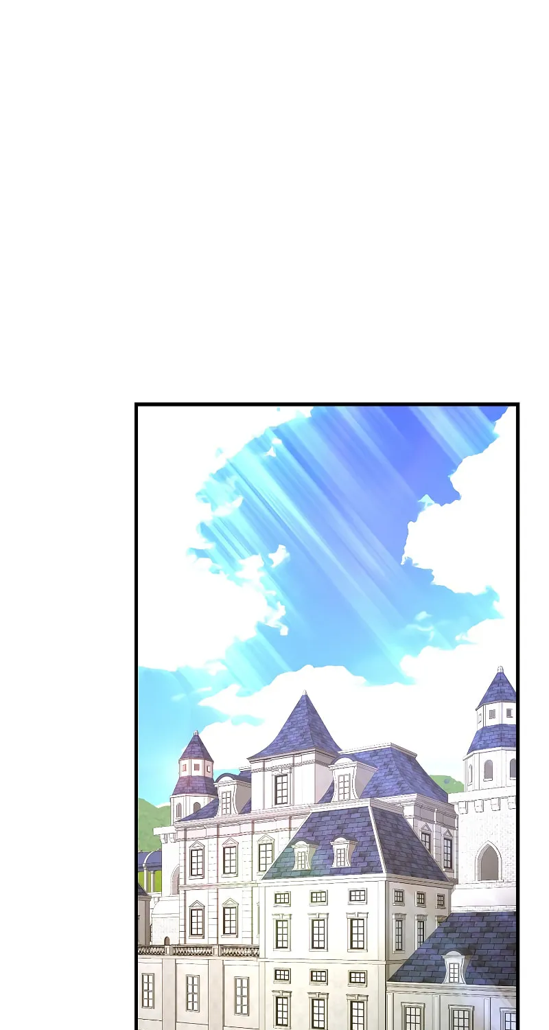 The Holy Power of Modern Medicine Chapter 52 page 2 - 