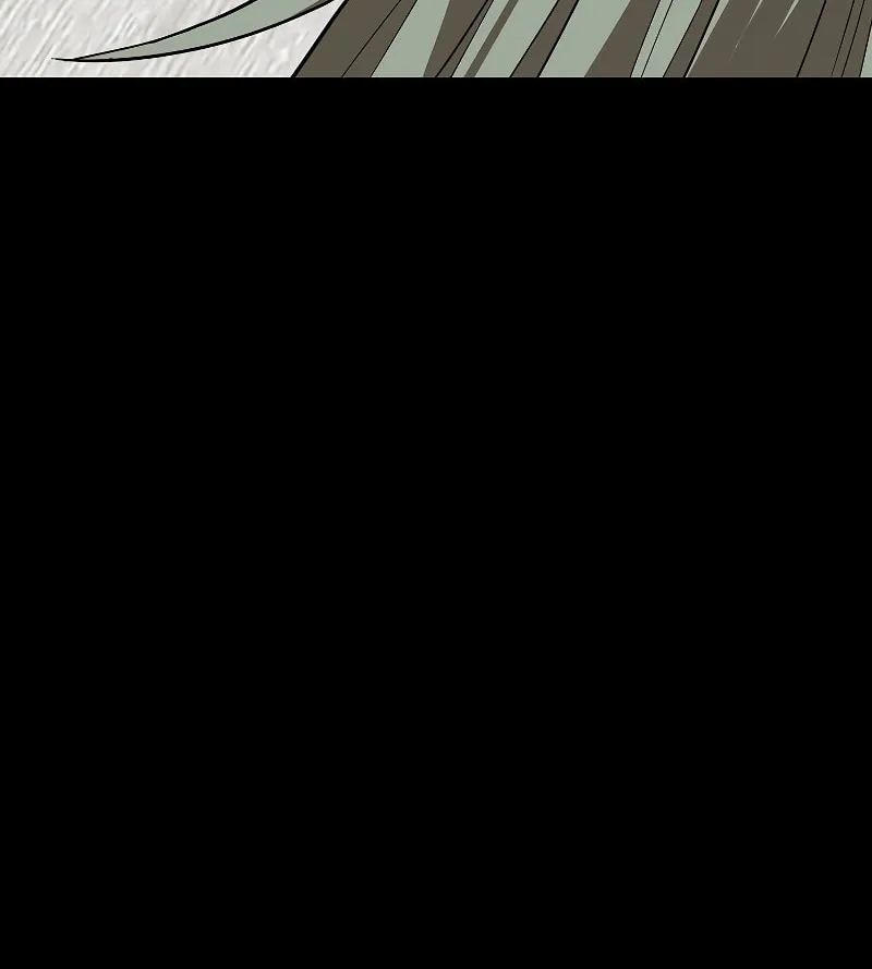 The Holy Power of Modern Medicine Chapter 52 page 11 - 
